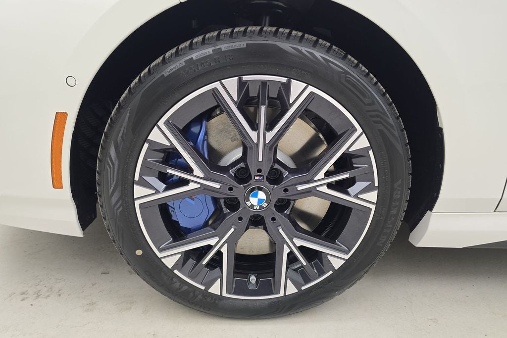 2026 BMW 235i M235i xDrive