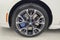 2026 BMW 235i M235i xDrive
