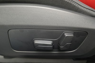 2026 BMW 235i M235i xDrive