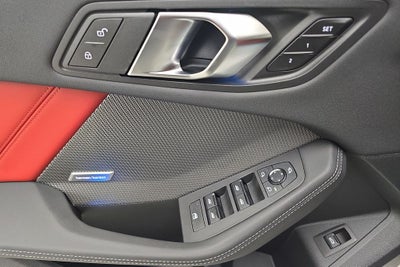 2026 BMW 235i M235i xDrive