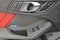 2026 BMW 235i M235i xDrive