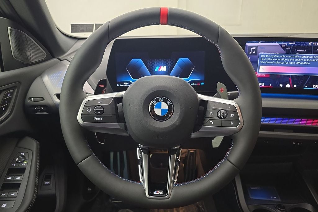 2026 BMW 235i M235i xDrive