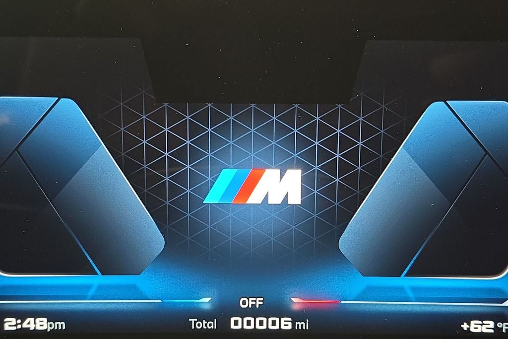 2026 BMW 235i M235i xDrive