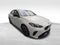 2026 BMW 235i M235i xDrive