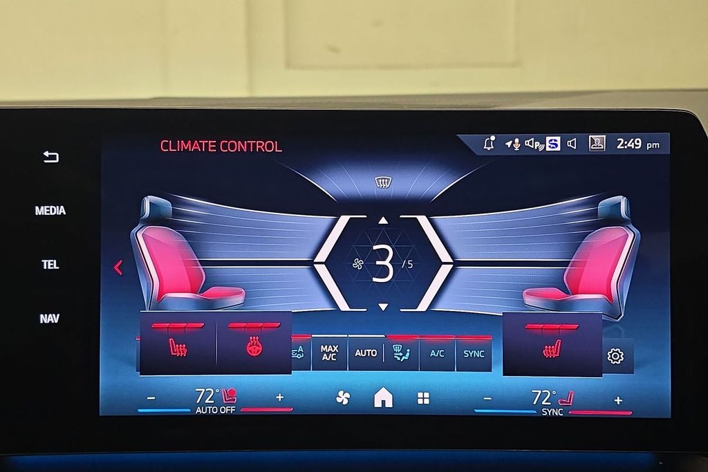 2026 BMW 235i M235i xDrive