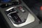 2026 BMW 235i M235i xDrive