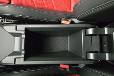 2026 BMW 235i M235i xDrive