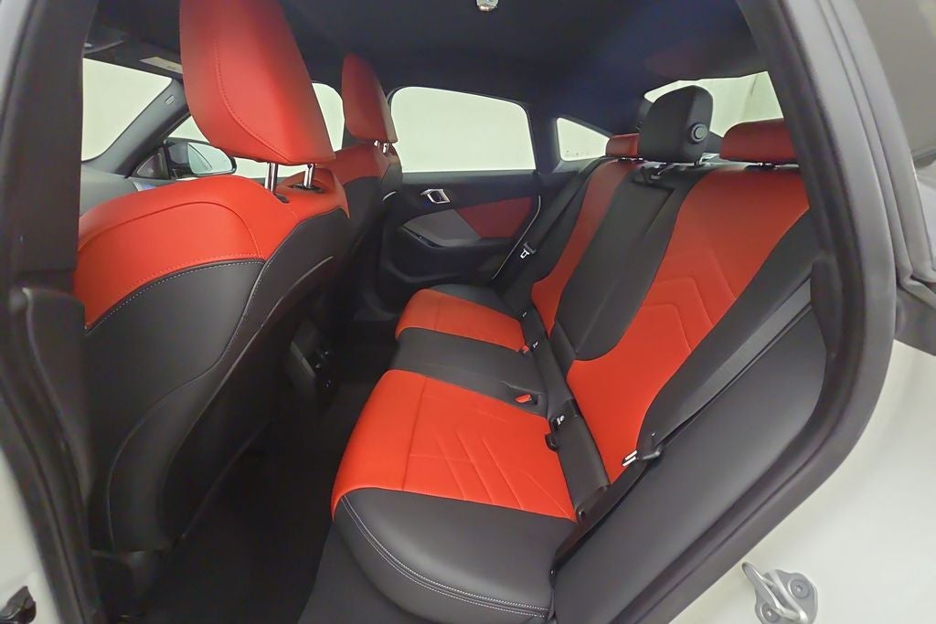 2026 BMW 235i M235i xDrive