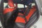 2026 BMW 235i M235i xDrive