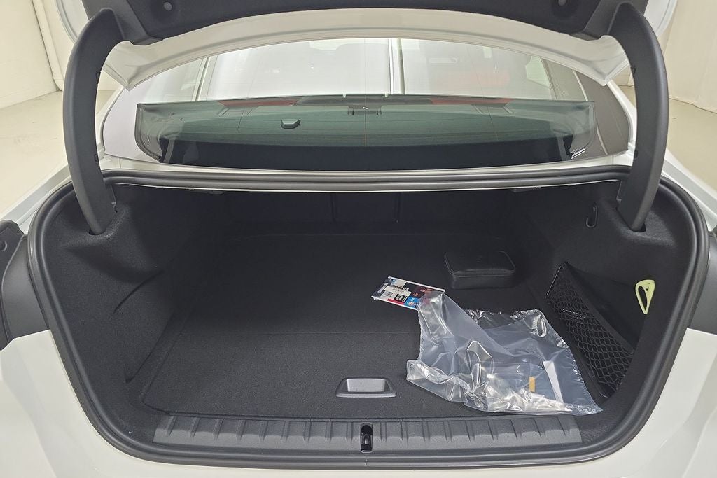 2026 BMW 235i M235i xDrive