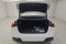 2026 BMW 235i M235i xDrive
