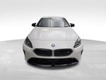 2026 BMW 235i M235i xDrive