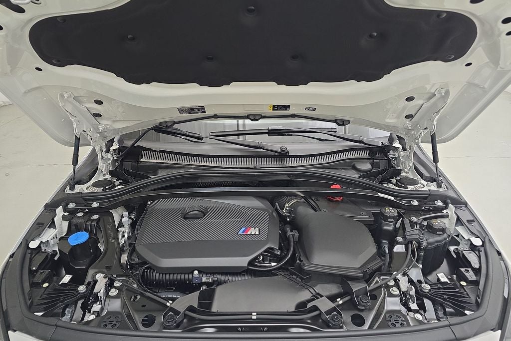 2026 BMW 235i M235i xDrive