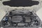 2026 BMW 235i M235i xDrive