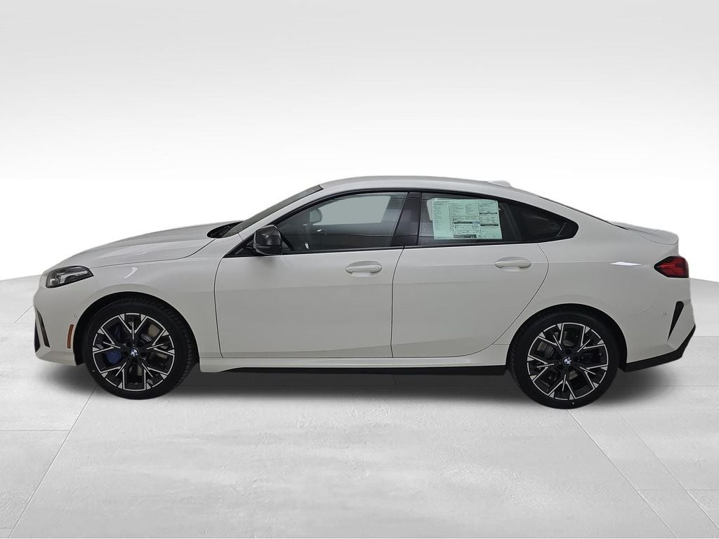 2026 BMW 235i M235i xDrive