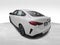 2026 BMW 235i M235i xDrive