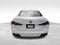 2026 BMW 235i M235i xDrive