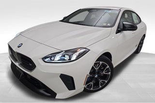 2026 BMW 235i M235i xDrive
