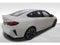 2026 BMW 235i M235i xDrive