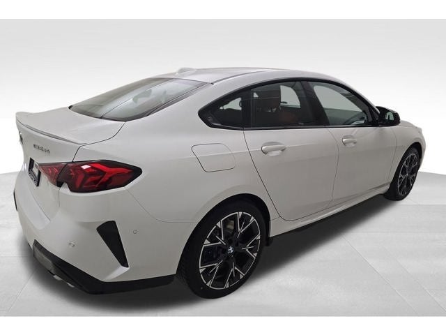 2026 BMW 235i M235i xDrive