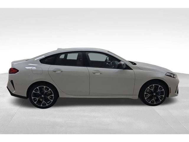 2026 BMW 235i M235i xDrive