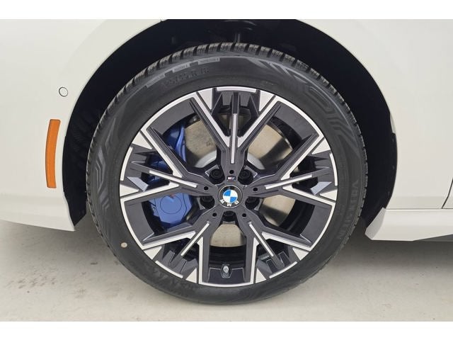 2026 BMW 235i M235i xDrive