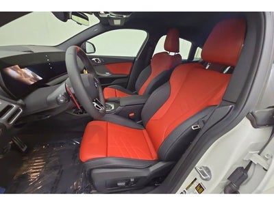 2026 BMW 235i M235i xDrive