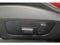 2026 BMW 235i M235i xDrive