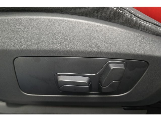 2026 BMW 235i M235i xDrive