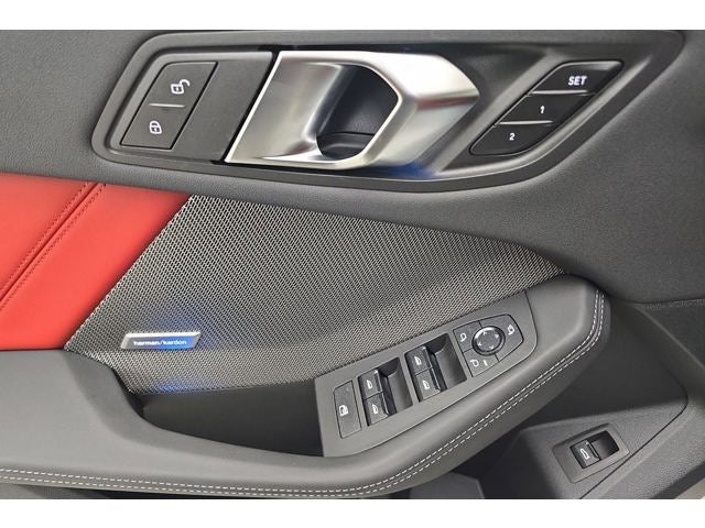2026 BMW 235i M235i xDrive