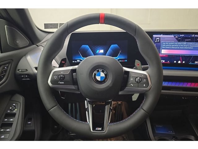 2026 BMW 235i M235i xDrive
