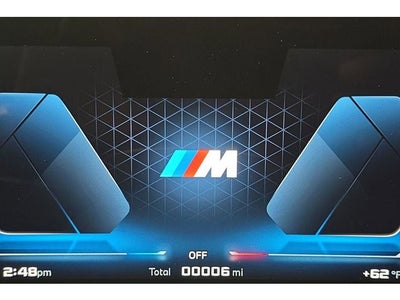 2026 BMW 235i M235i xDrive