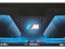 2026 BMW 235i M235i xDrive