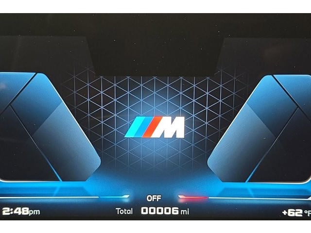 2026 BMW 235i M235i xDrive