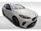 2026 BMW 235i M235i xDrive