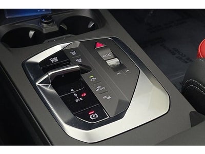 2026 BMW 235i M235i xDrive