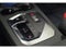 2026 BMW 235i M235i xDrive