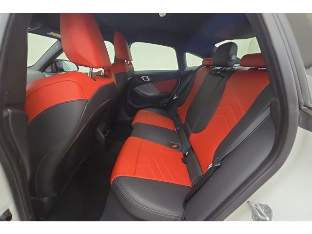 2026 BMW 235i M235i xDrive