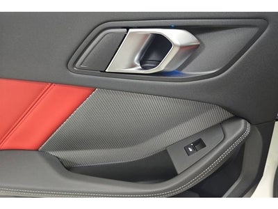 2026 BMW 235i M235i xDrive