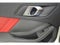 2026 BMW 235i M235i xDrive