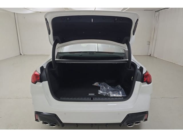 2026 BMW 235i M235i xDrive
