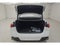 2026 BMW 235i M235i xDrive