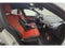 2026 BMW 235i M235i xDrive
