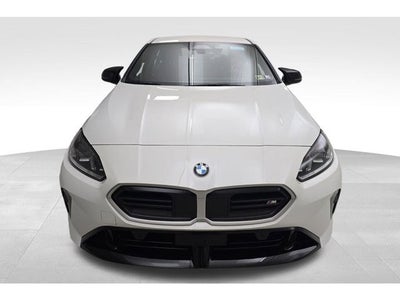 2026 BMW 235i M235i xDrive