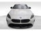 2026 BMW 235i M235i xDrive