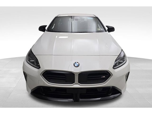 2026 BMW 235i M235i xDrive