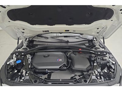 2026 BMW 235i M235i xDrive