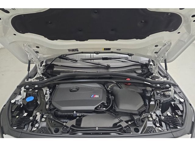 2026 BMW 235i M235i xDrive