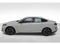 2026 BMW 235i M235i xDrive