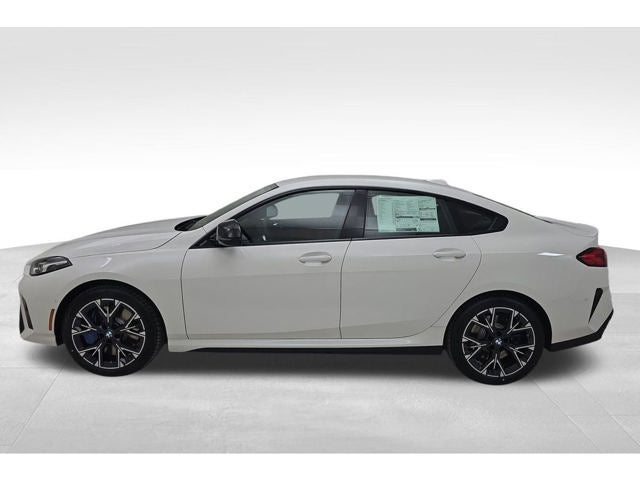 2026 BMW 235i M235i xDrive